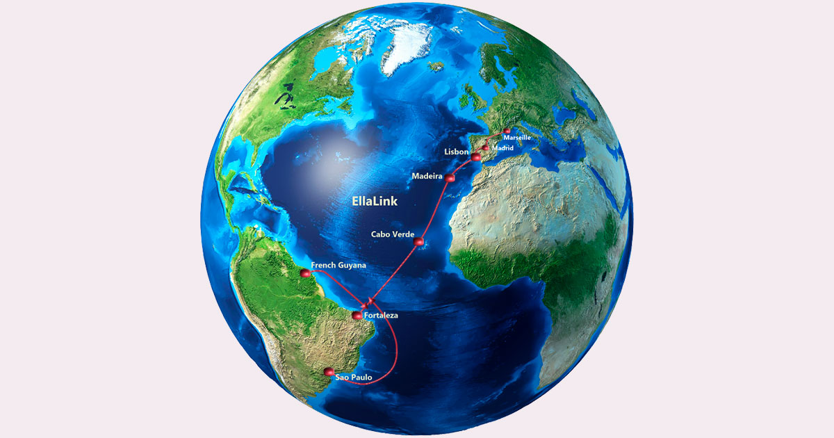 Código Aberto e Ciência Aberta na América Latina