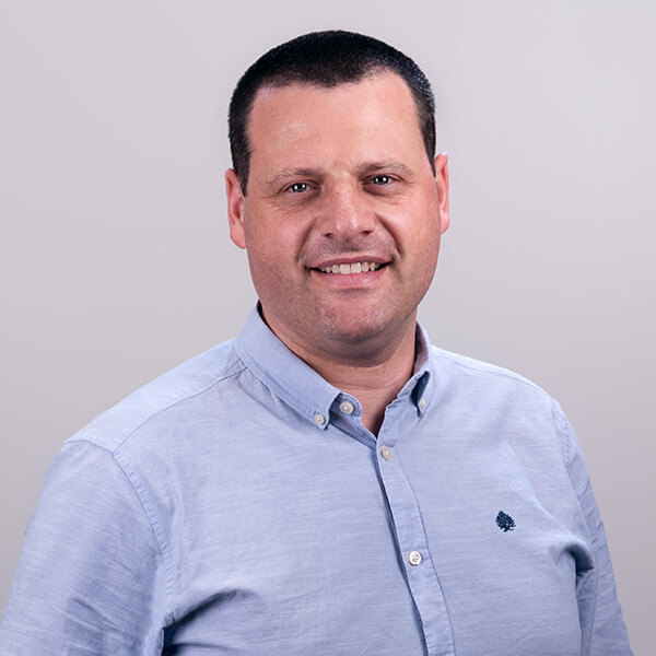 Ivo Branco