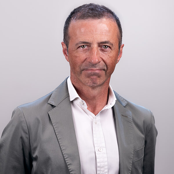João Preto Gomes