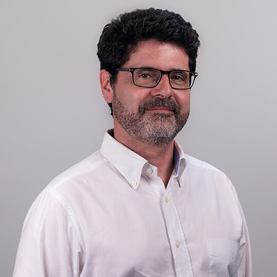 João Rosa