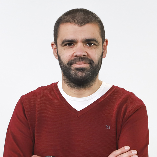 João Santos