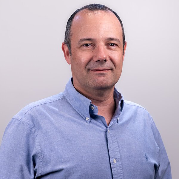 Nuno Gonçalves