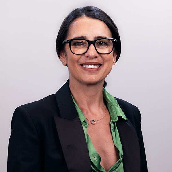 Salomé Branco