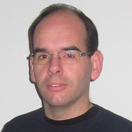 António Lopes