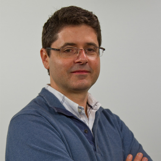 João Rosa