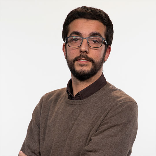 João Silva
