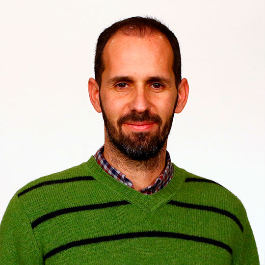Paulo Graça