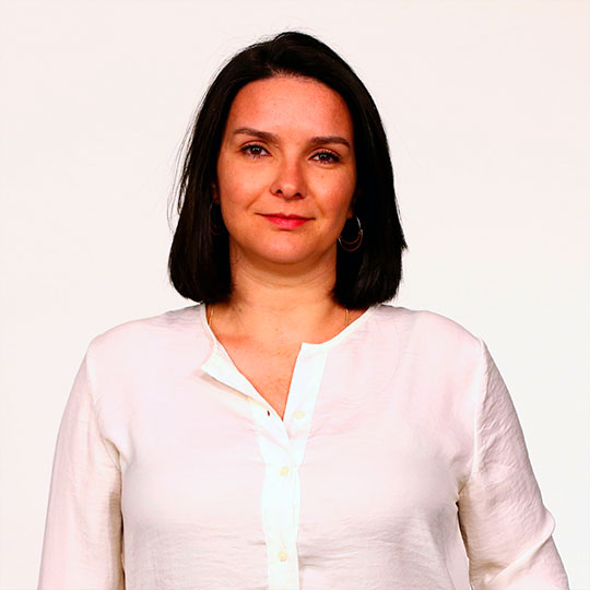 fotografia de