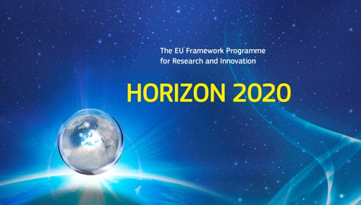 horizon2020 FCCN Unidade de Computação