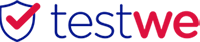 sar testwe fccn pilot