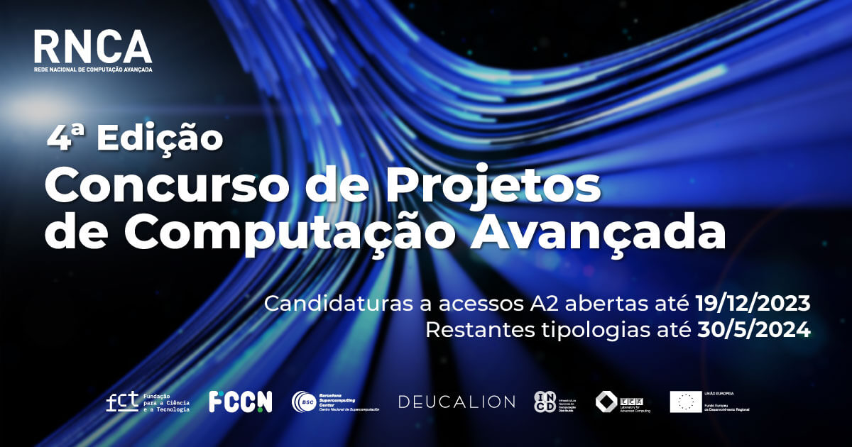 INSCRIÇÕES ABERTAS Inscreva-se já! De 26/10 até as 15h do dia 30