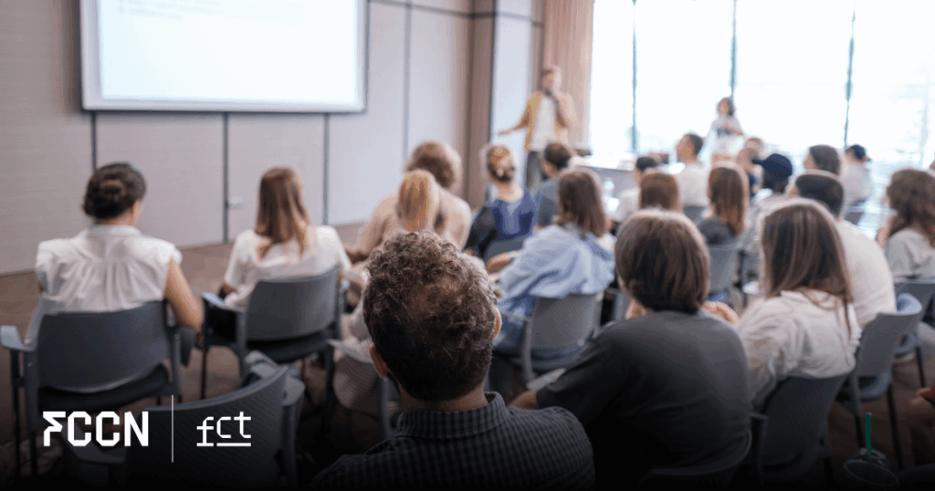 Ciclo de workshops Re.Data