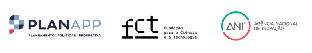 NOTICIAS SITE FCCN 6 FCCN, Serviços digitais da FCT