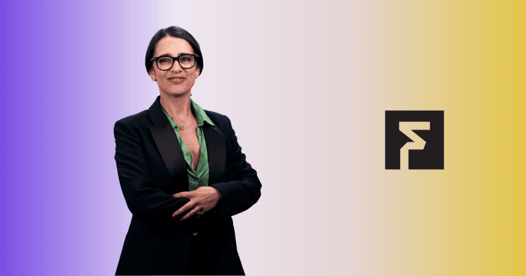 Thank you for using Colibri 2 FCCN, FCT Digital Services IAedu