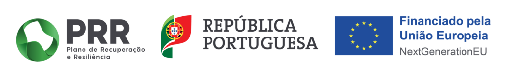 image FCCN, Serviços digitais da FCT